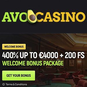 Unlock Exclusive Avocasino Bonuses and Free Spins for Players Globally - overview Unlock Exclusive Avocasino Bonuses and Free Spins for Players Globally - overview