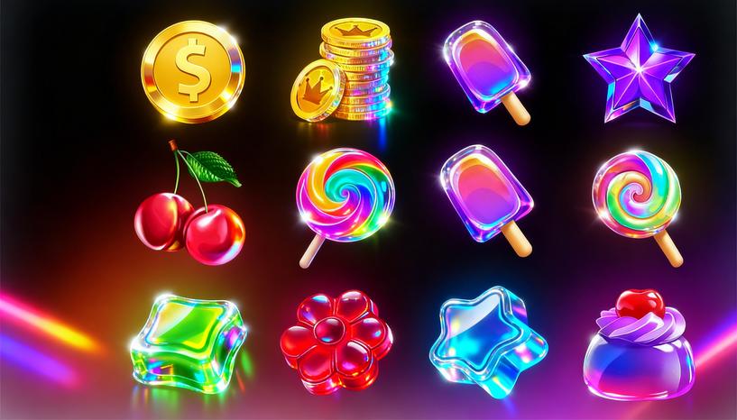 goldbet-casinos.com goldbet-casinos.com