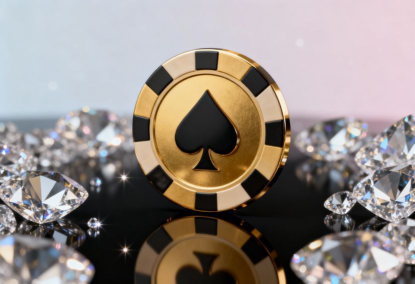 https://spinsycasino-ch.com