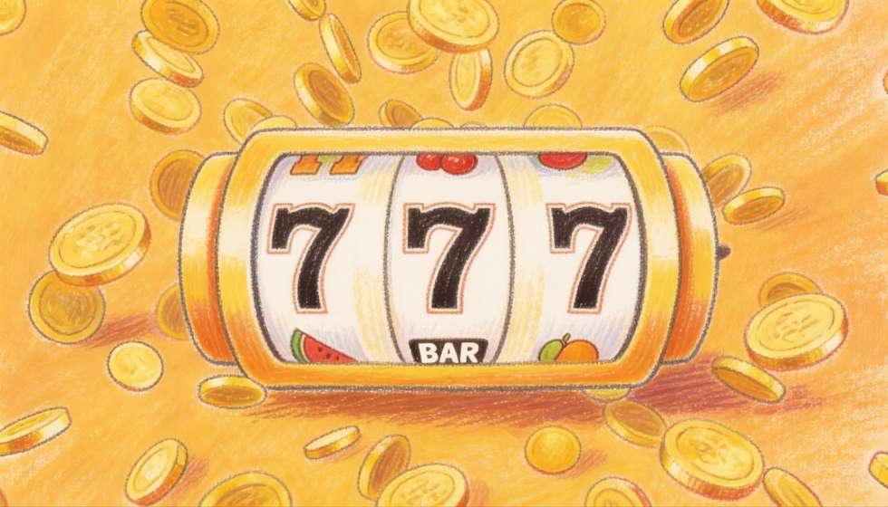 https://nationalcasino-no.net/