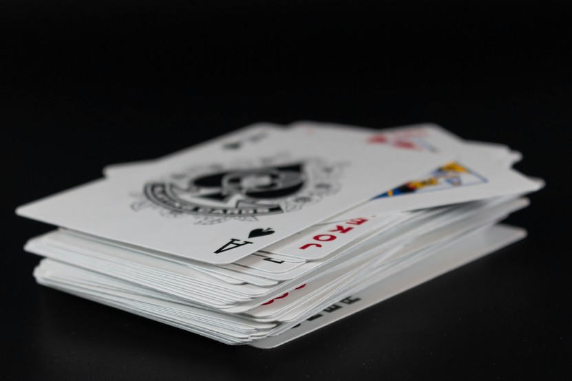 https://rakoocasino-de.com