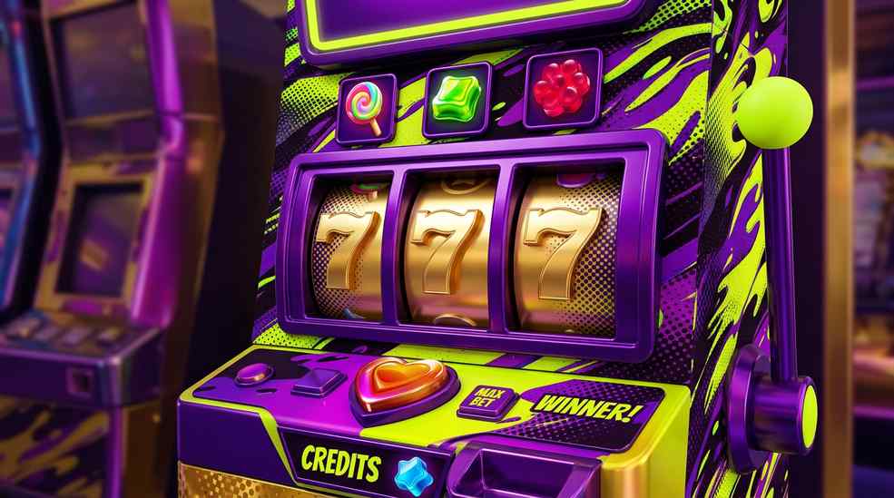 nyxbets casino online nyxbets casino online