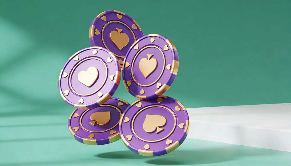 https://kinbetcasinoau.com https://kinbetcasinoau.com