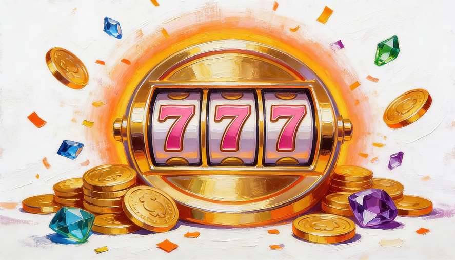 Winnerz casino Deutschland Winnerz casino Deutschland