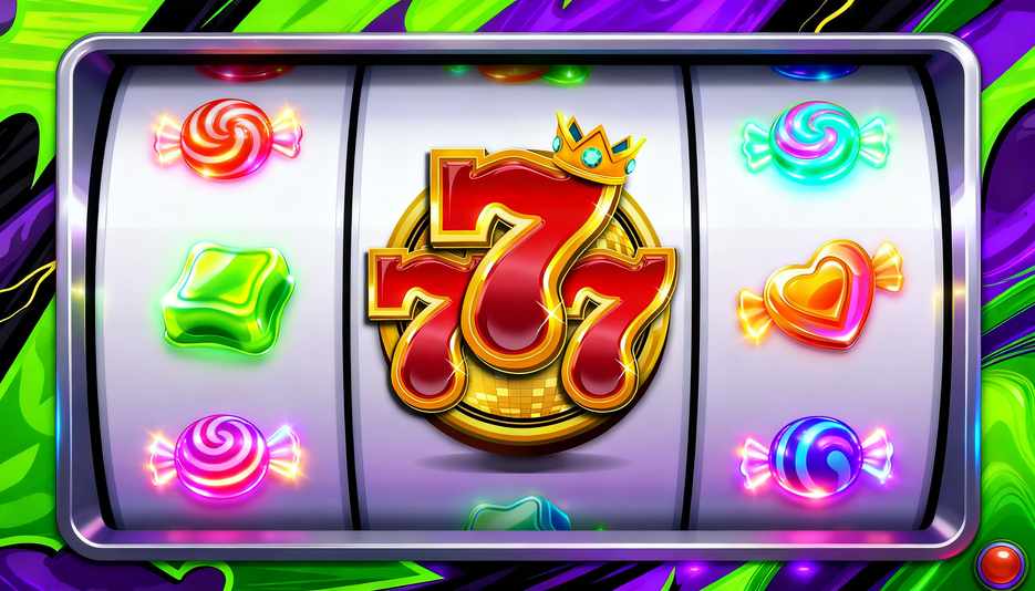 https://fridayroll-casinos.com https://fridayroll-casinos.com