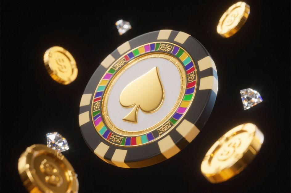 https://fridayrollcasinoit.com/ https://fridayrollcasinoit.com/