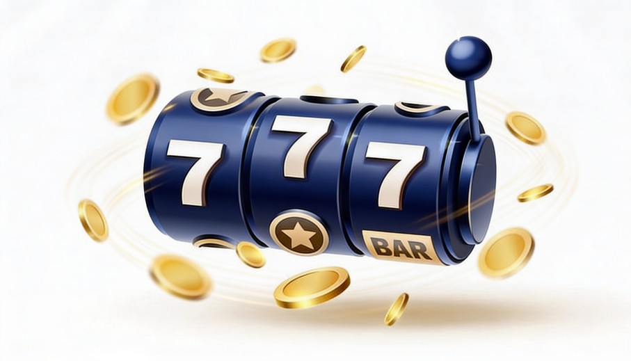 https://bigclash-casinos.org https://bigclash-casinos.org