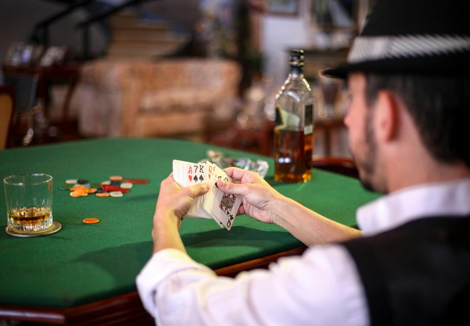goldwin casino 2026 goldwin casino 2026