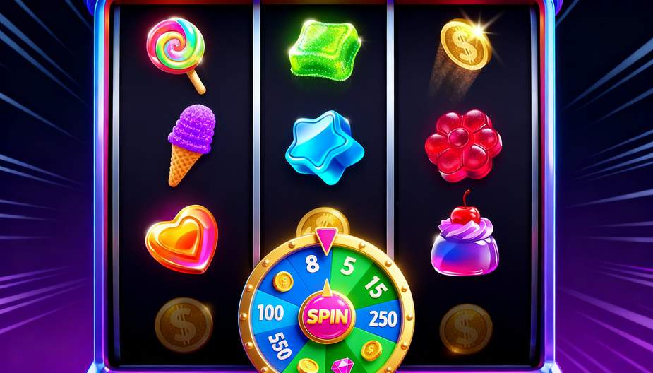 Instasino online