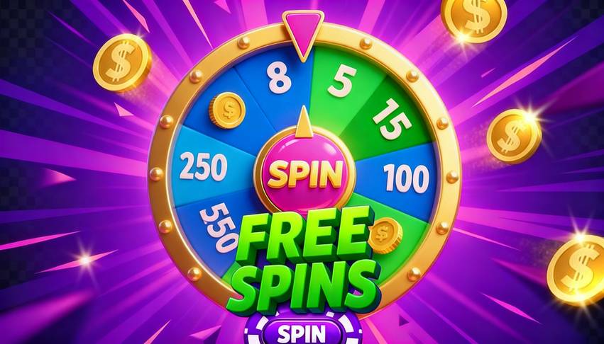 rakoo casino app rakoo casino app
