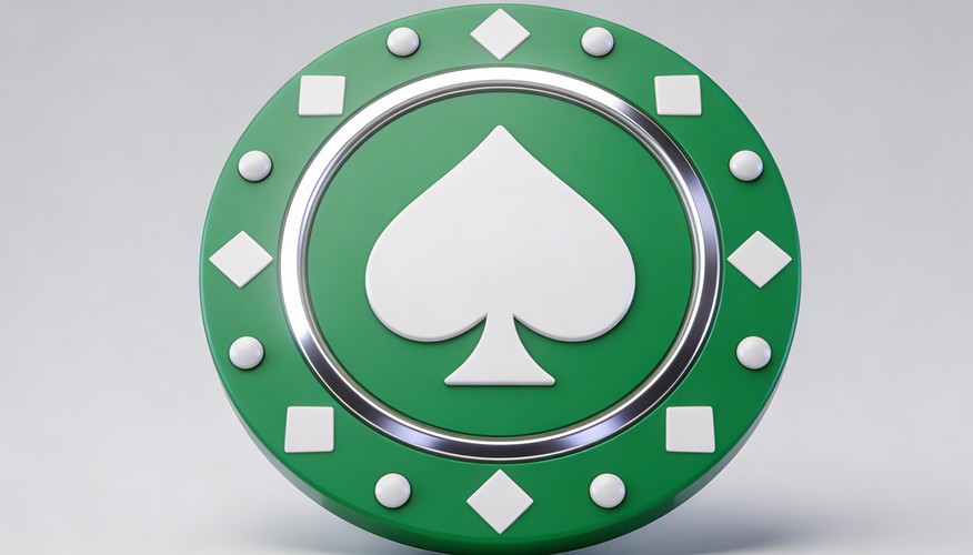 Kings chance casino 2026 Kings chance casino 2026