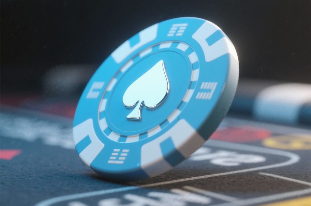 bcasino mobile bcasino mobile