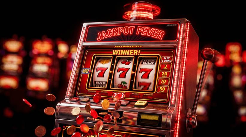 kinbet casino online kinbet casino online