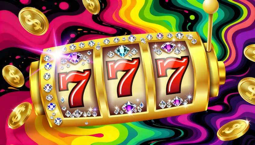 Goldwin casino online