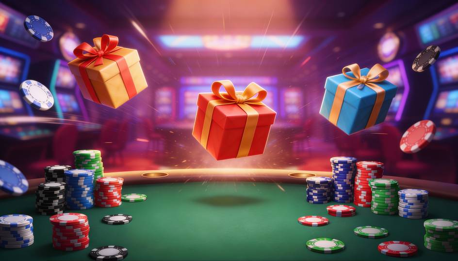 new lucky app new lucky app