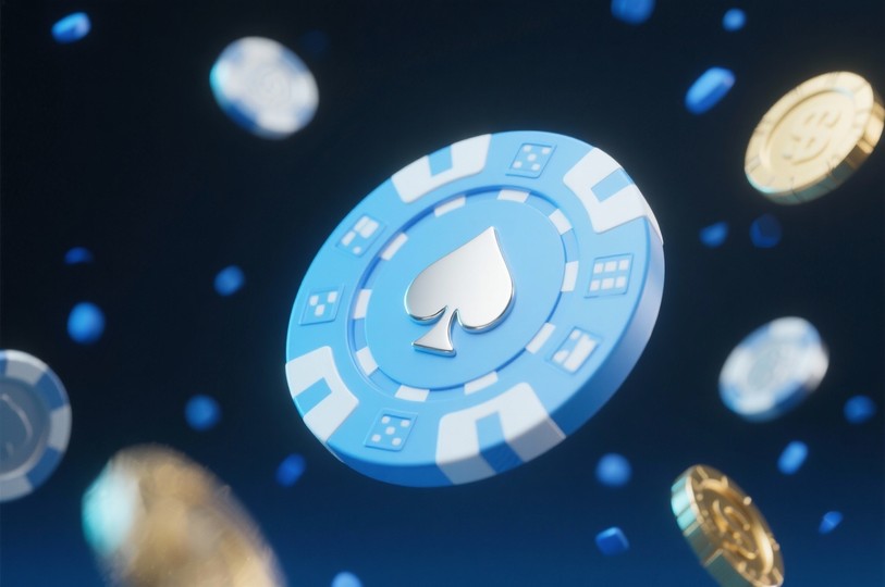 spinfest casino spinfest casino