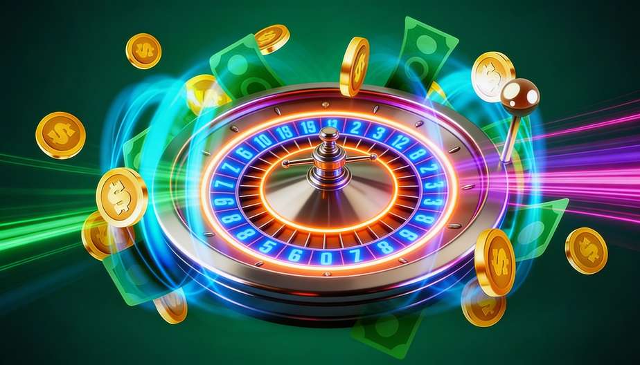 casinoin mobile casinoin mobile