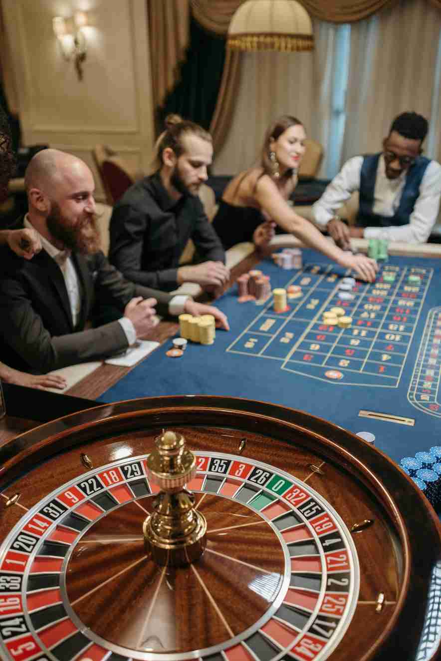 cashed casino cashed casino