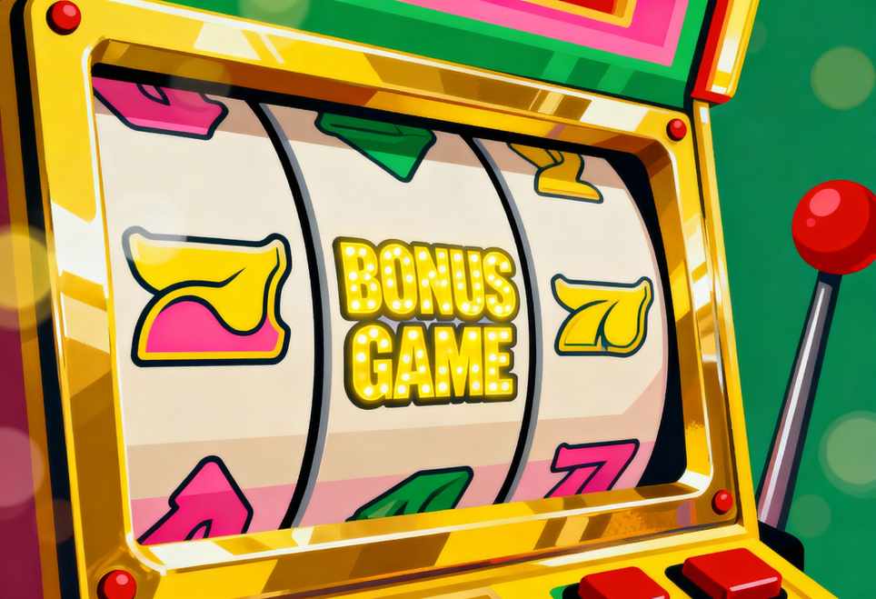 a big candy casino