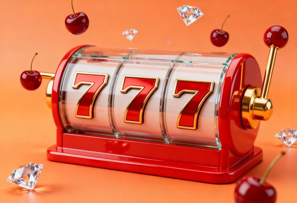 Ripper casino Ripper casino