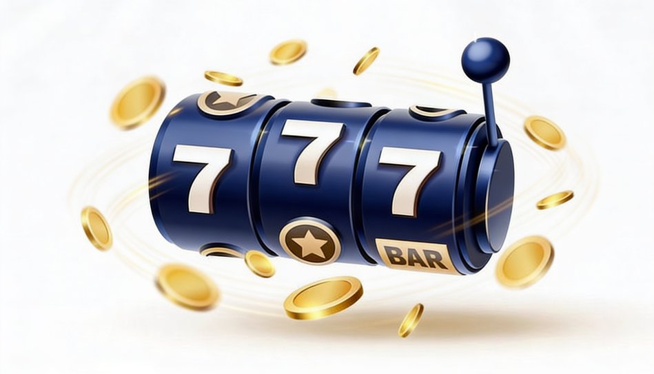 https://kingmakercasino-be.com/