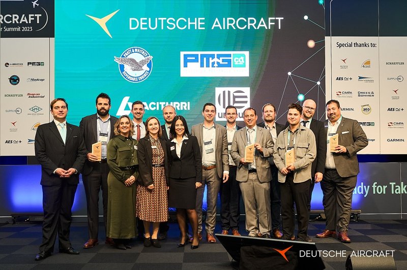 Avia masters glücksspiel, avia masters flugzeugspiel demo
