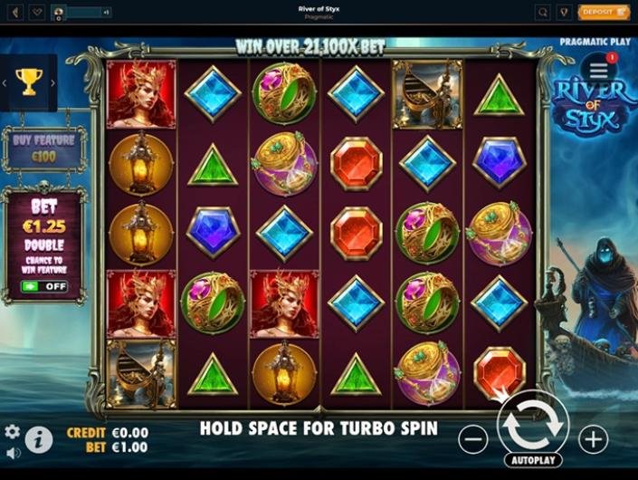Découvrez les Atouts du Casino Monsterwin en Ligne en France, monsterwin casino app