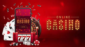 Casino Bitguruz UK Your Ultimate Guide to Online Gaming Casino Bitguruz UK Your Ultimate Guide to Online Gaming