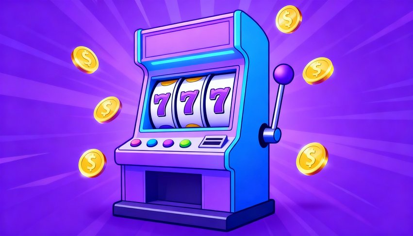 Friday roll casino Friday roll casino