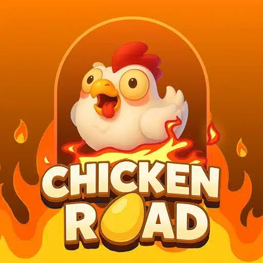 Chicken Road Casino La Aventura del Juego en Línea -606441619 Chicken Road Casino La Aventura del Juego en Línea -606441619