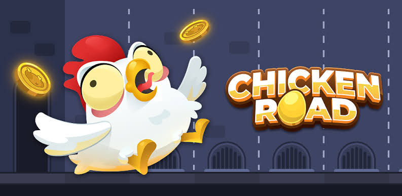 Chicken Road Casino La Aventura del Juego en Línea -606441619 Chicken Road Casino La Aventura del Juego en Línea -606441619