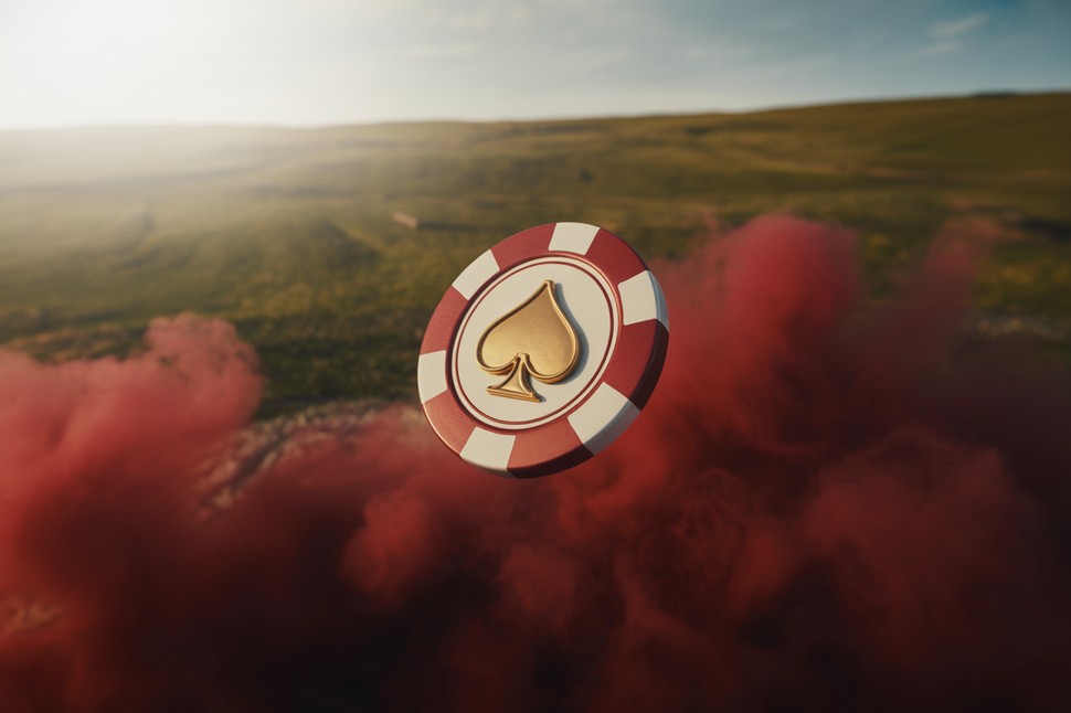 silverplaycasino-es.com silverplaycasino-es.com