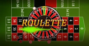 Discover the Best Live Roulette Casinos in the UK -539552527