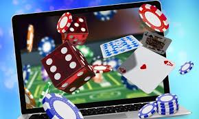 Discover the Mystical World of Voodoo Casino & Sportsbook 1222107457 Discover the Mystical World of Voodoo Casino & Sportsbook 1222107457