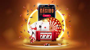 Discover the Mystical World of Voodoo Casino & Sportsbook 1222107457 Discover the Mystical World of Voodoo Casino & Sportsbook 1222107457
