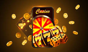 Discover the Mystical World of Voodoo Casino & Sportsbook 1222107457 Discover the Mystical World of Voodoo Casino & Sportsbook 1222107457