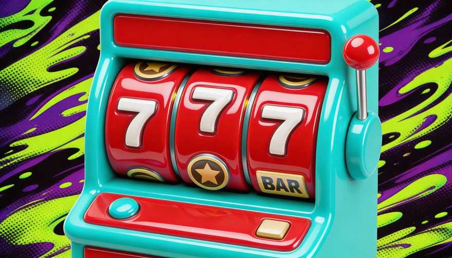 Happyhugo casino connexion Happyhugo casino connexion