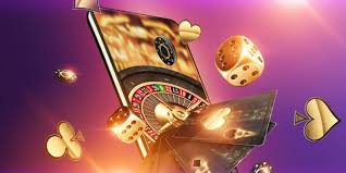 Exploring Joe Fortune Casino A Comprehensive Review Exploring Joe Fortune Casino A Comprehensive Review