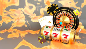 Exploring Joe Fortune Casino A Comprehensive Review Exploring Joe Fortune Casino A Comprehensive Review