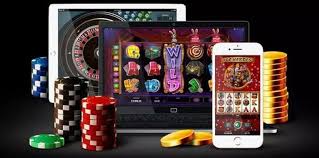 Exploring Joe Fortune Casino A Comprehensive Review Exploring Joe Fortune Casino A Comprehensive Review