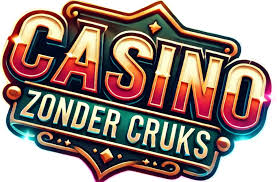 Geen CRUKS Casino Vrij Spelen in de Online Wereld