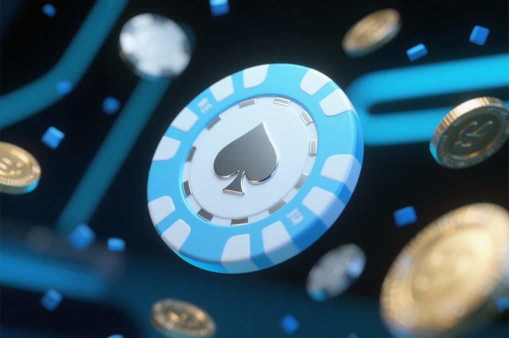 Ripper casino app Ripper casino app