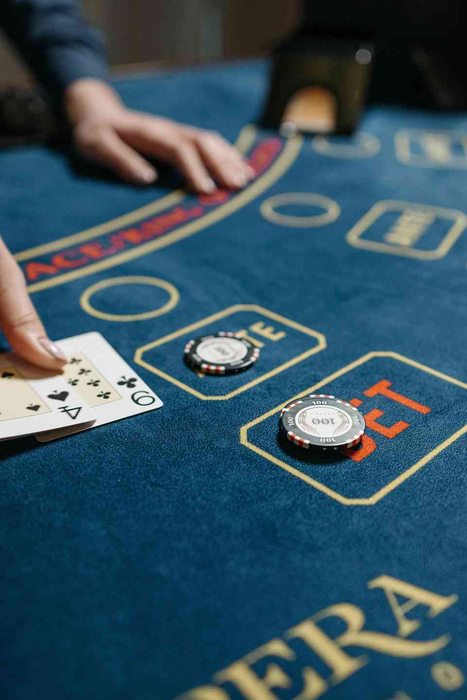 Bigclash online Bigclash online