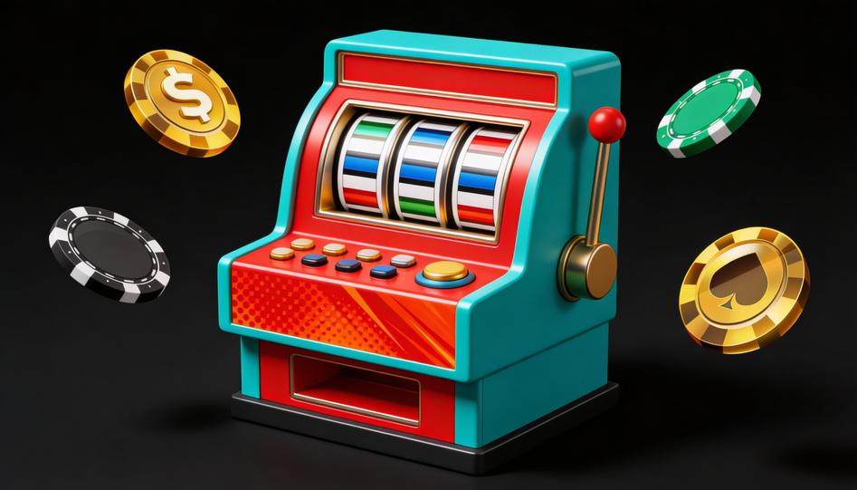 Spinsy casino Spinsy casino