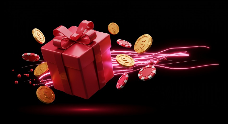 Goldbet casino mobile Goldbet casino mobile