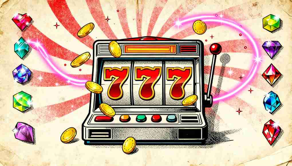 https://betonredcasinoch.com/ https://betonredcasinoch.com/