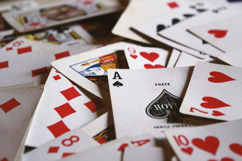 Dazard casino Dazard casino