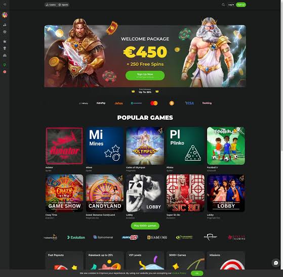 BETONRED casino site bonuses BETONRED casino site bonuses