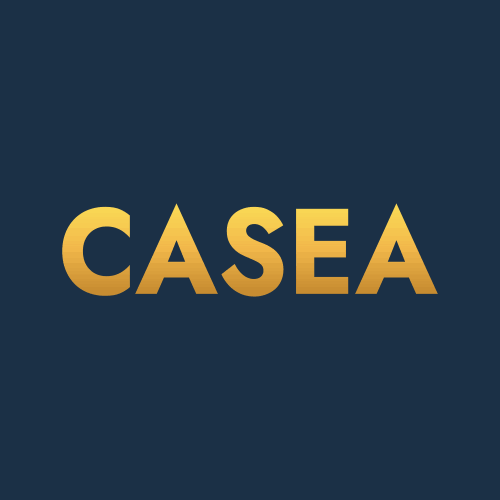 I 5 casinò d'Italia I 5 casinò d'Italia