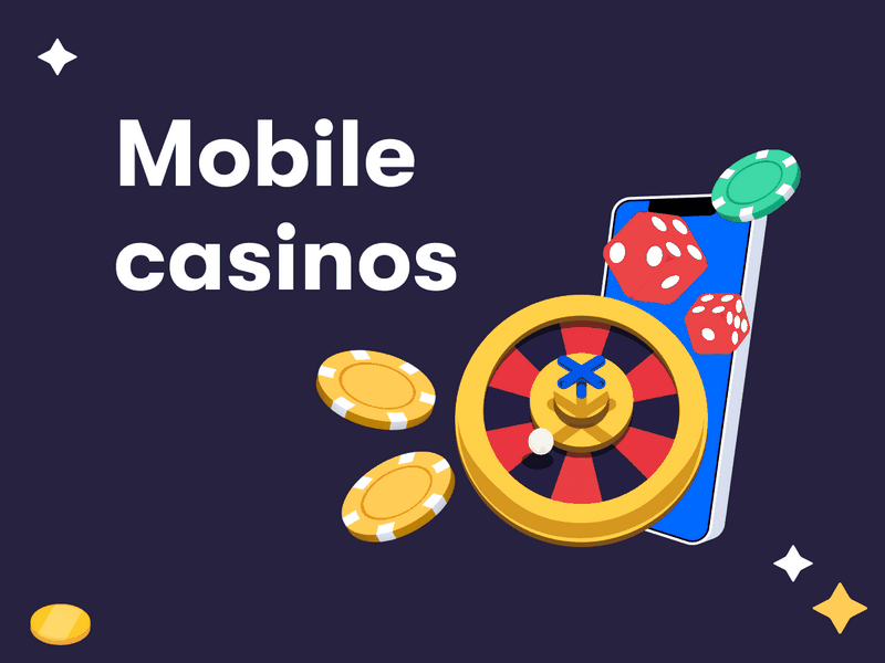 Nuestros principales casinos online recomendados en Perú Nuestros principales casinos online recomendados en Perú